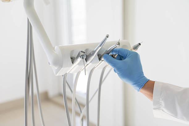 24/7 Emergency Dental experts in Whiteland, IN