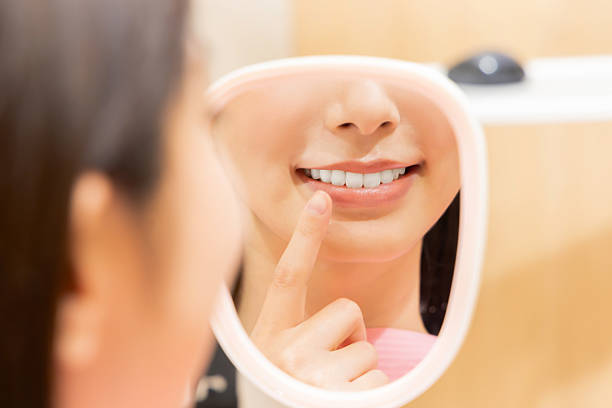 Affordable Dental solutions in Whiteland, IN